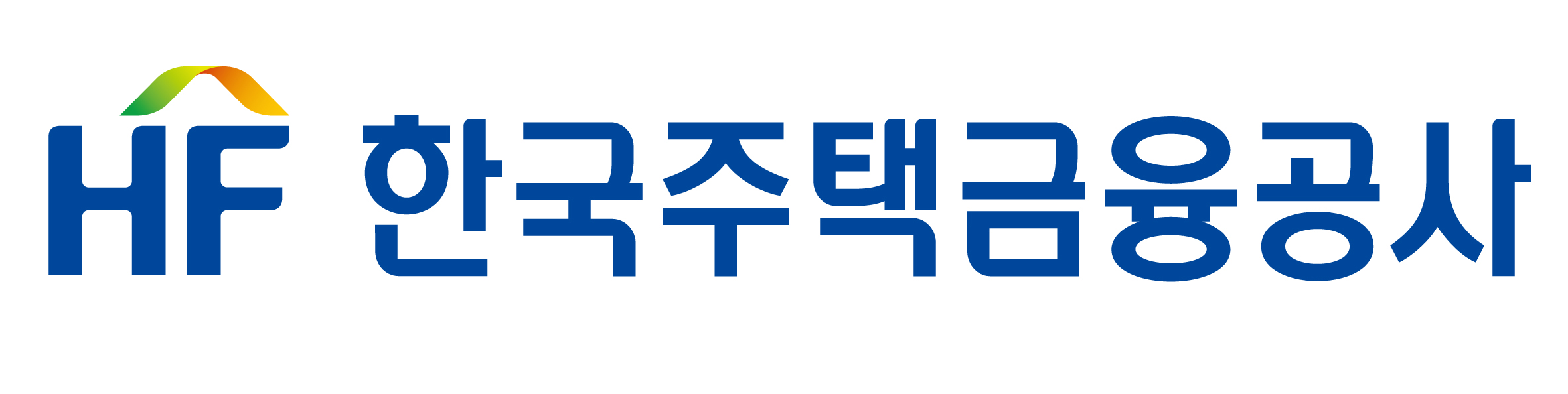 한국주택금융공사