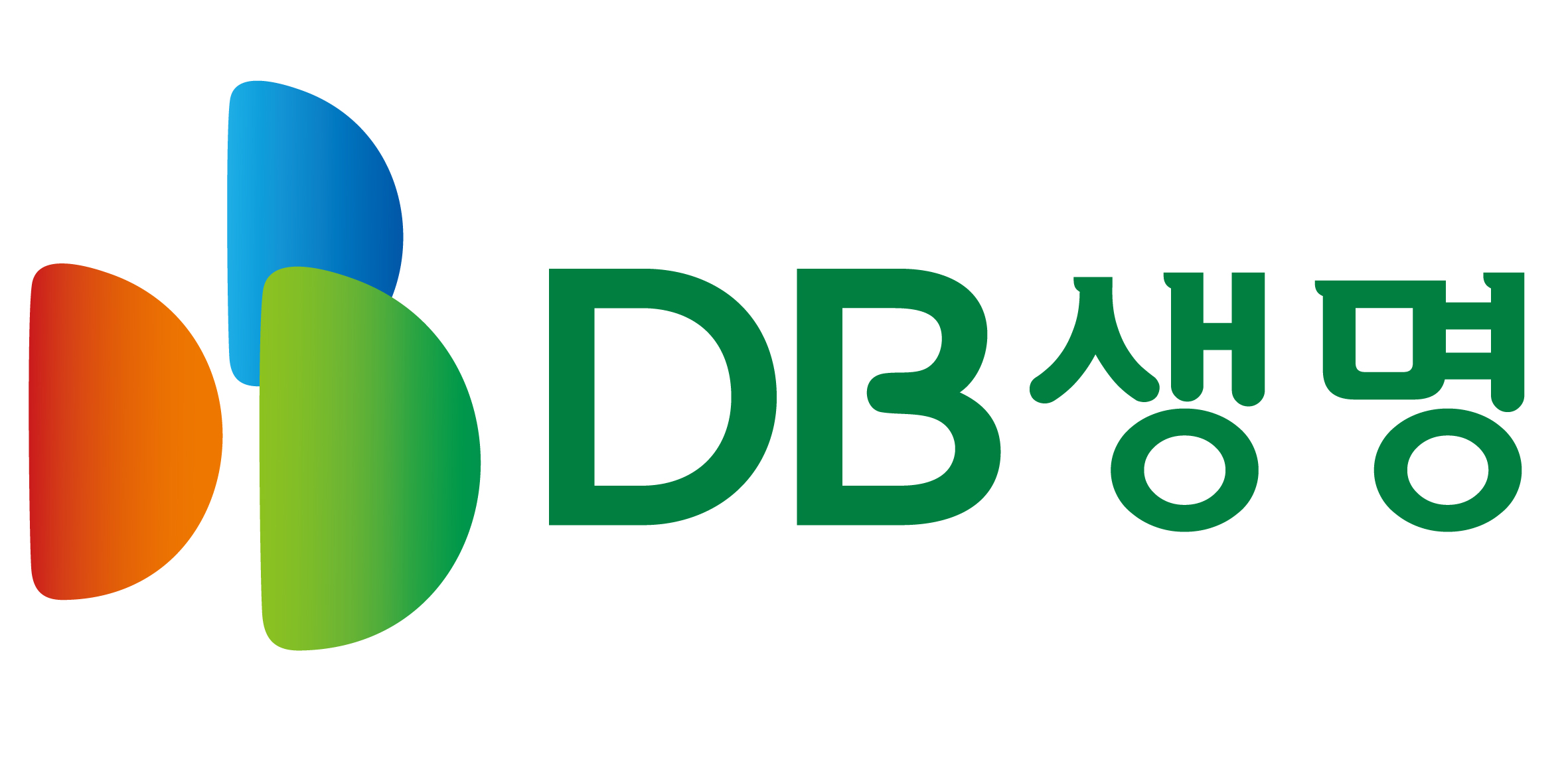 DB생명보험