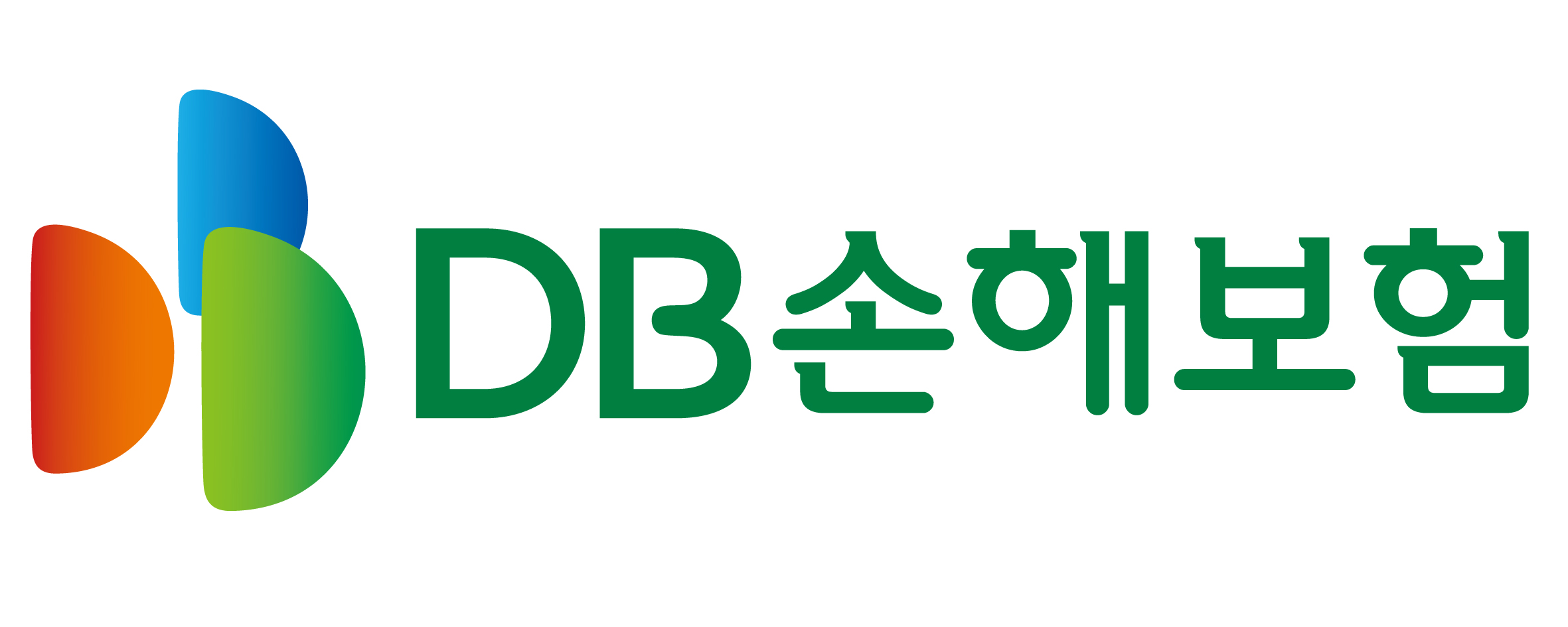 DB손해보험