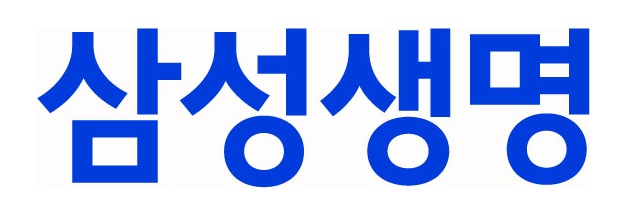 삼성생명