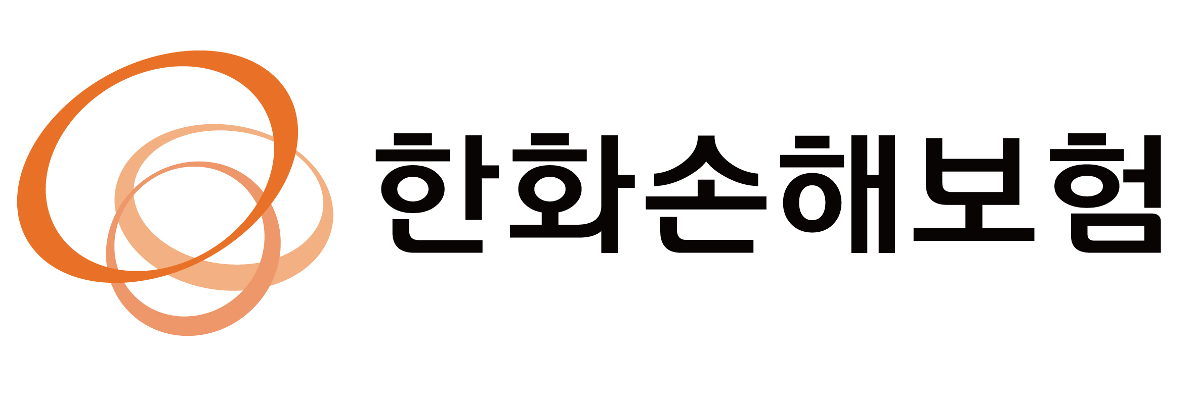 한화손해보험