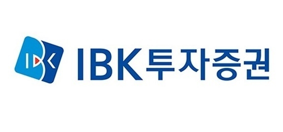 IBK투자증권