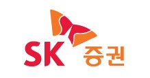 SK증권