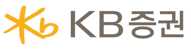 KB증권