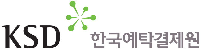 한국에탁결제원