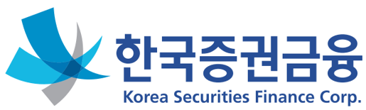 한국증권금융