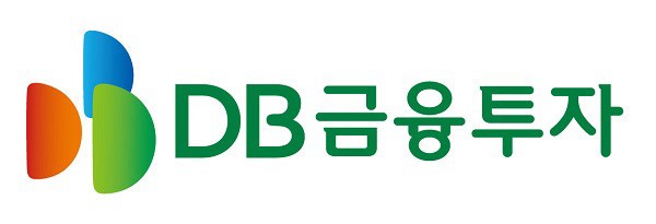 DB금융투자