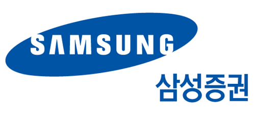 삼성증권